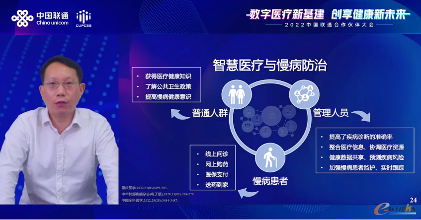 https://www.e-works.net.cn/News/articleimage/202212/133162535586178319_new.png