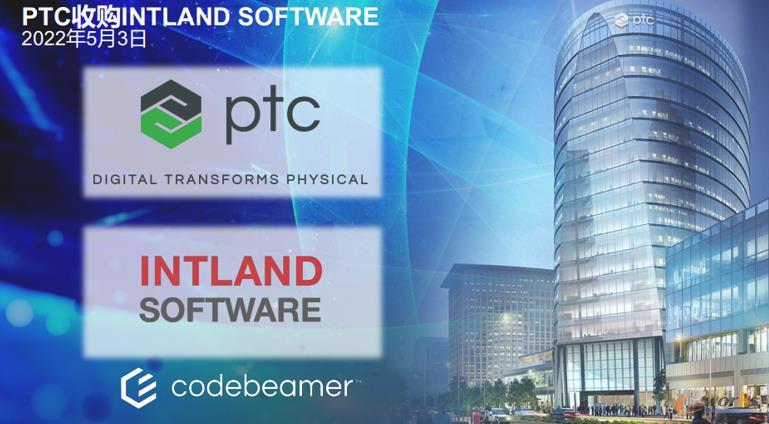 PTC