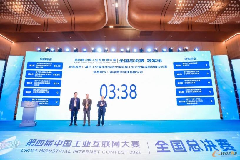 https://www.e-works.net.cn/News/articleimage/202212/133168642234064410_new.jpeg