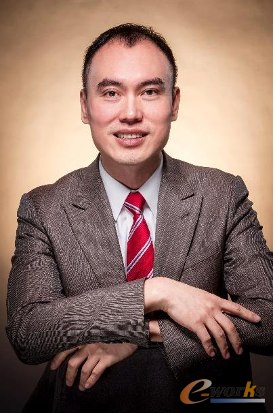 https://www.e-works.net.cn/News/articleimage/20223/132926728396236206_new.png