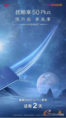 https://www.e-works.net.cn/News/articleimage/20223/132927491341221054_new.png