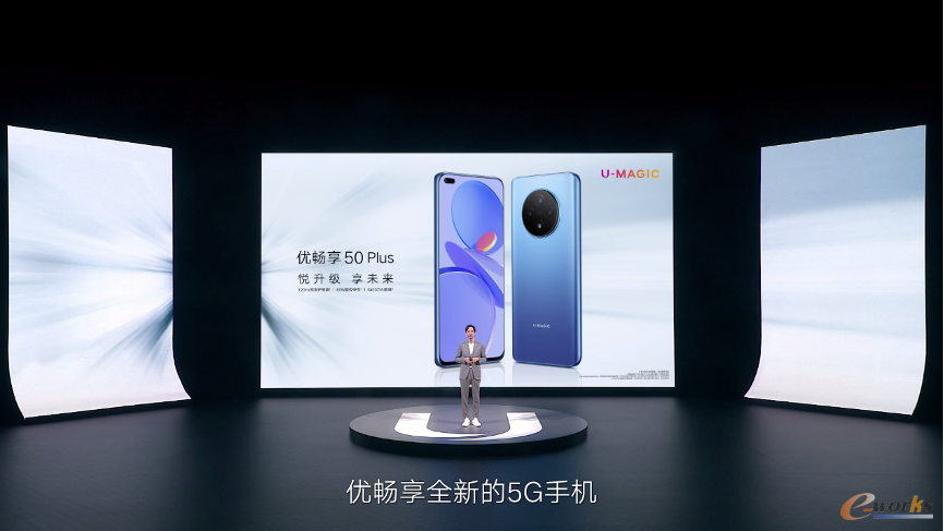 https://www.e-works.net.cn/News/articleimage/20223/132929434026529297_new.png