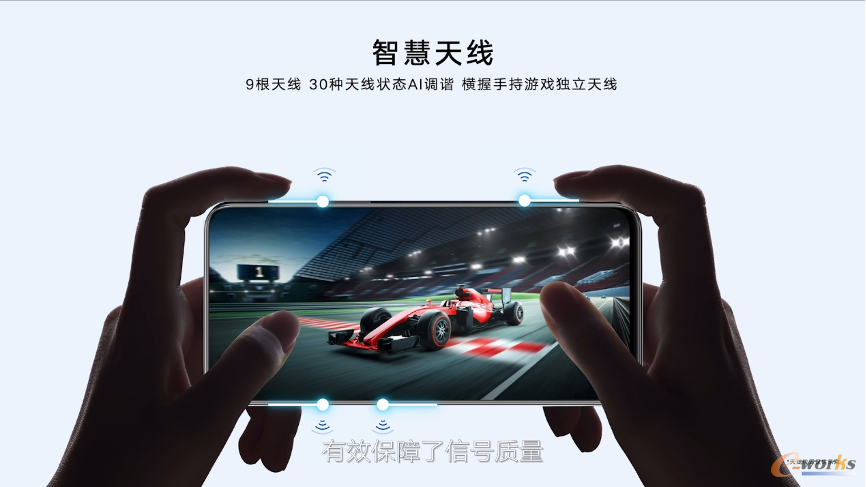 https://www.e-works.net.cn/News/articleimage/20223/132929435206083176_new.png
