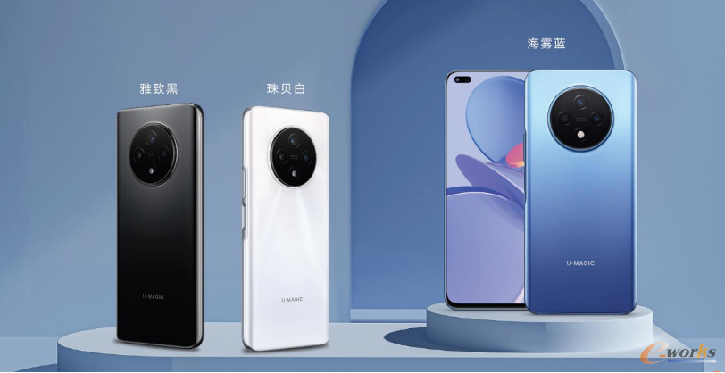 https://www.e-works.net.cn/News/articleimage/20224/132938856020885781_new.png