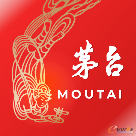 https://www.e-works.net.cn/News/articleimage/20224/132940349142707349_new.png