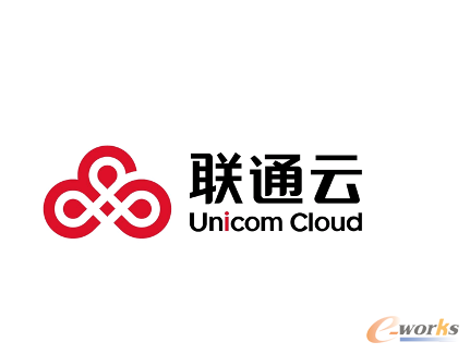 https://www.e-works.net.cn/News/articleimage/20224/132940349518349019_new.png