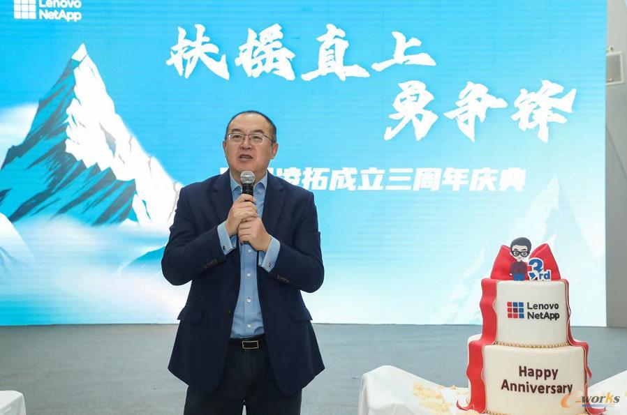 无