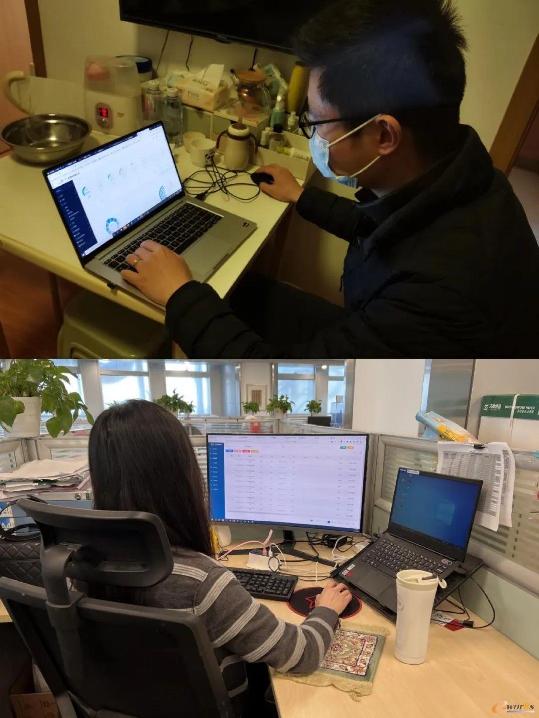 https://www.e-works.net.cn/News/articleimage/20224/132944129984607344_new.jpeg