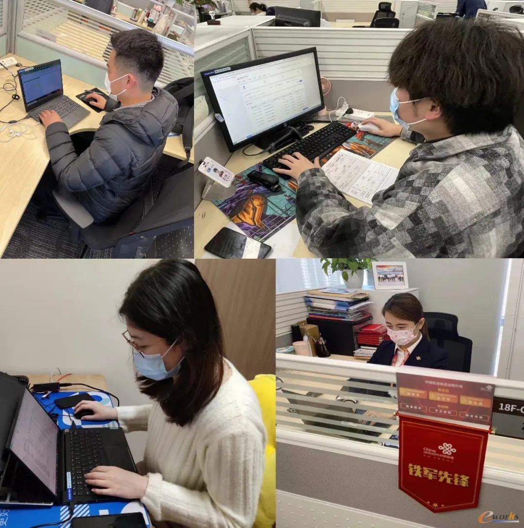https://www.e-works.net.cn/News/articleimage/20224/132944133670923983_new.jpeg