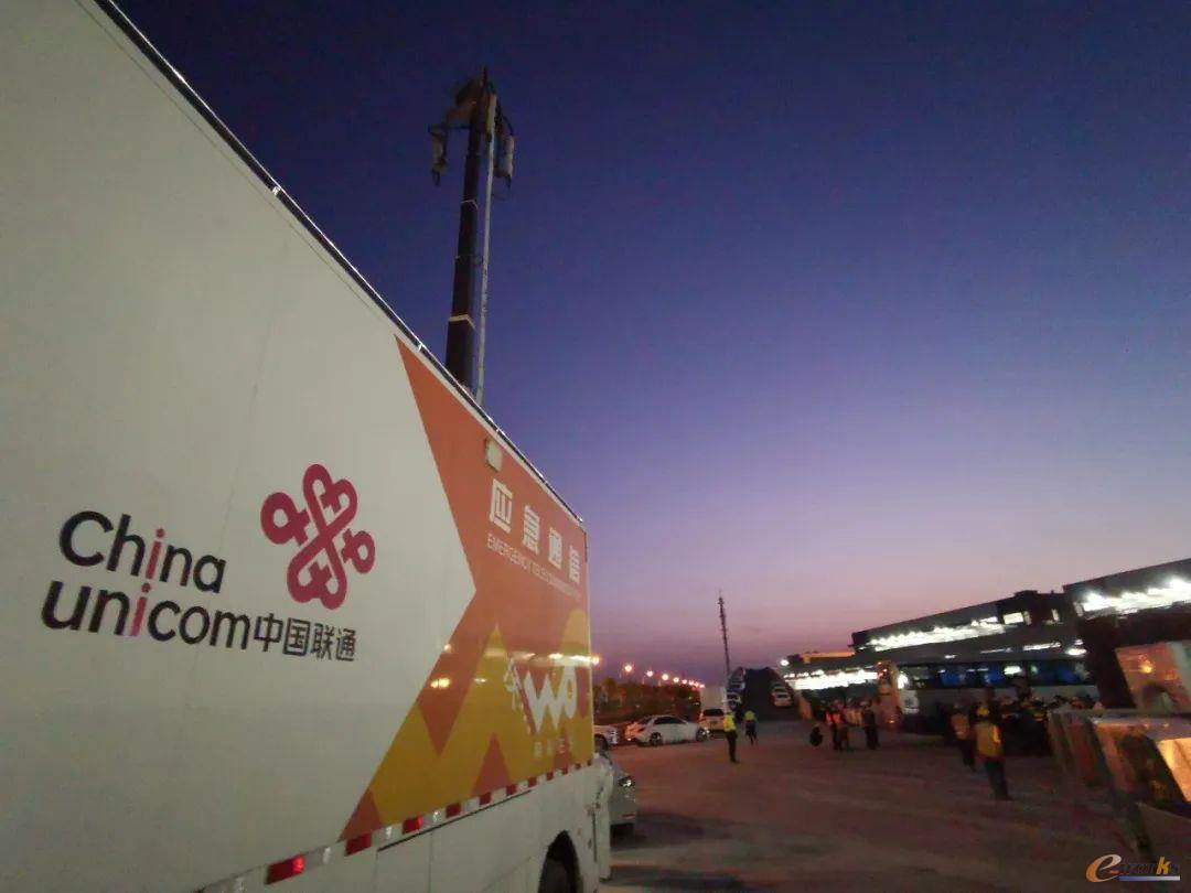 https://www.e-works.net.cn/News/articleimage/20224/132944138171090314_new.jpeg