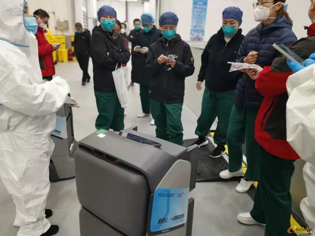 https://www.e-works.net.cn/News/articleimage/20224/132944139010457224_new.jpeg