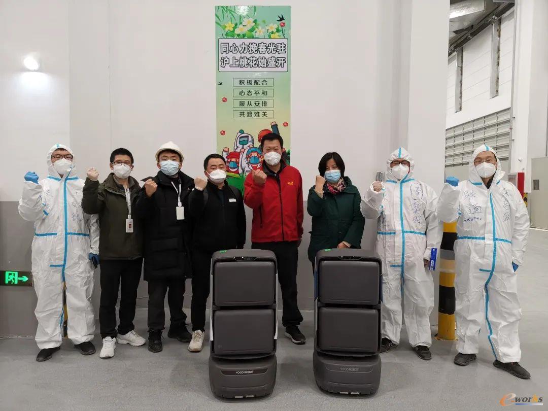 https://www.e-works.net.cn/News/articleimage/20224/132944139908125540_new.jpeg