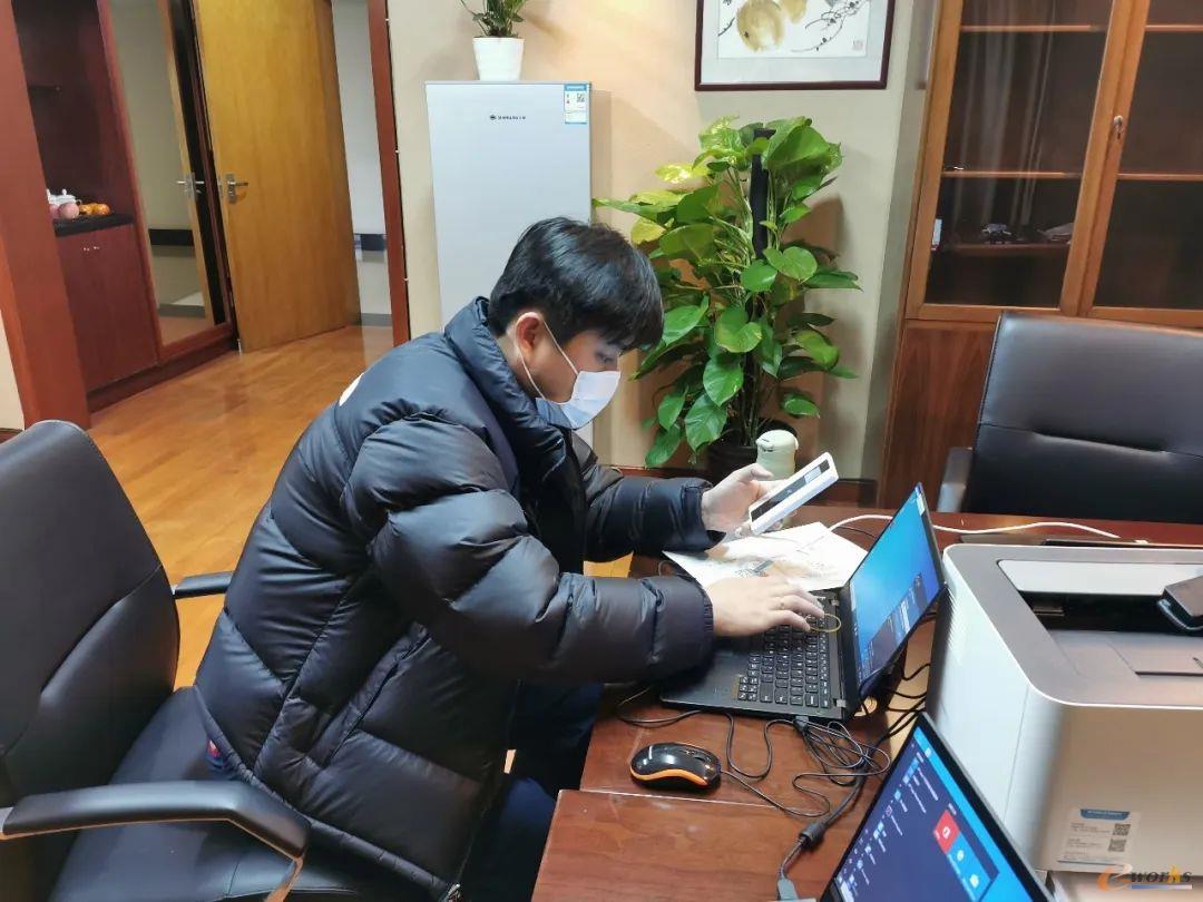https://www.e-works.net.cn/News/articleimage/20224/132944142079350924_new.jpeg