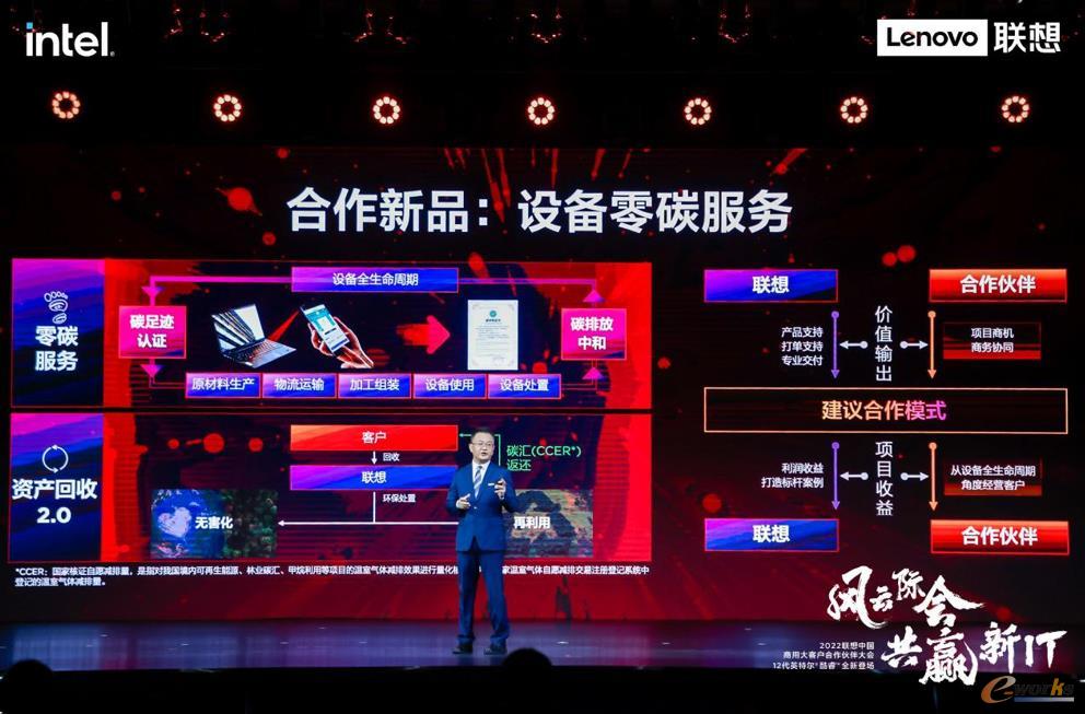 无