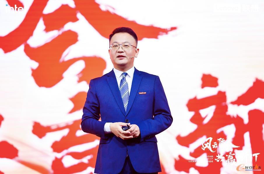 无