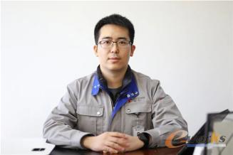 裕元电子董事长 王飞