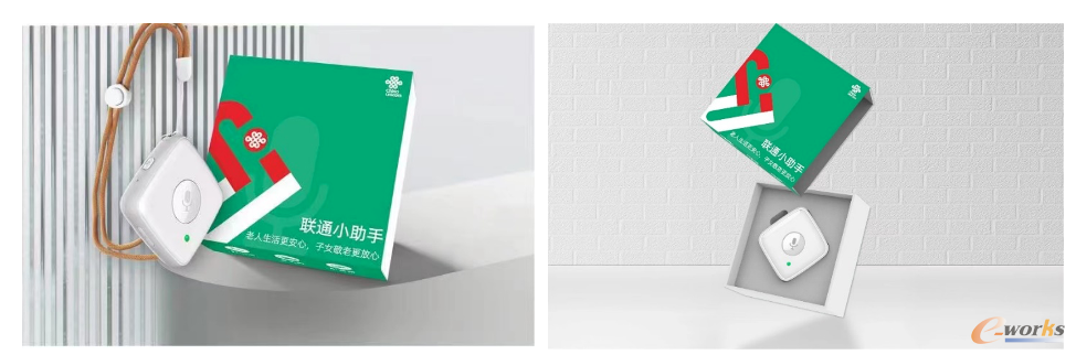https://www.e-works.net.cn/News/articleimage/20225/13297232