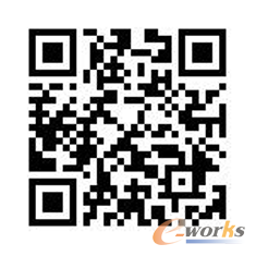 https://www.e-works.net.cn/News/articleimage/20225/1329723