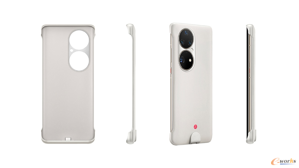 https://www.e-works.net.cn/News/articleimage/20225/132972336827163505_new.png