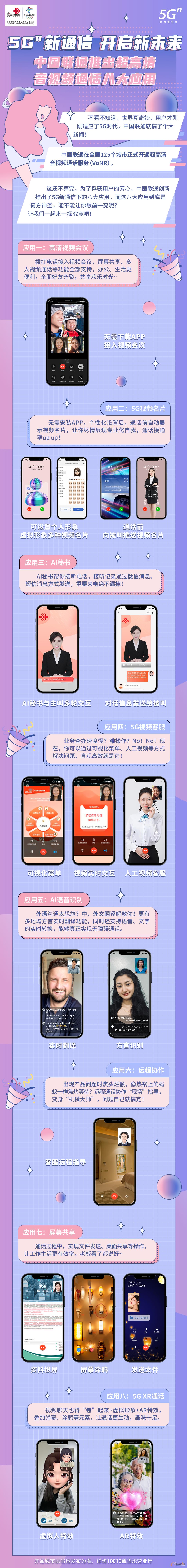 https://www.e-works.net.cn/News/articleimage/20225/132973325995726555_new.jpeg