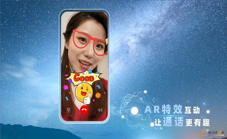 https://www.e-works.net.cn/News/articleimage/20225/132974176316084488_new.png