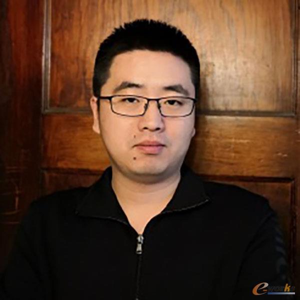 冯建设