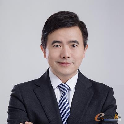 黄总
