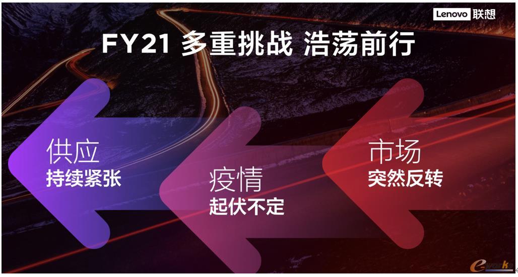 无