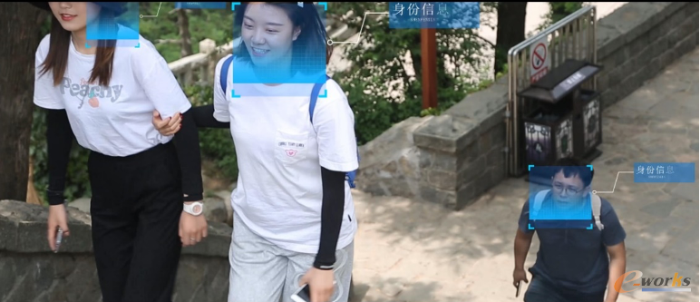 https://www.e-works.net.cn/News/articleimage/20226/133007932272833828_new.png