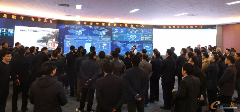 https://www.e-works.net.cn/News/articleimage/20226/133007934052375003_new.png