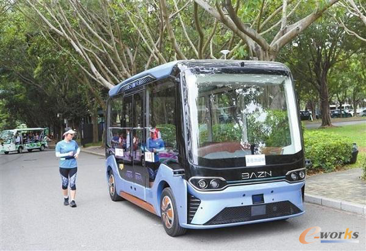 https://www.e-works.net.cn/News/articleimage/20226/133007934537860308_new.png