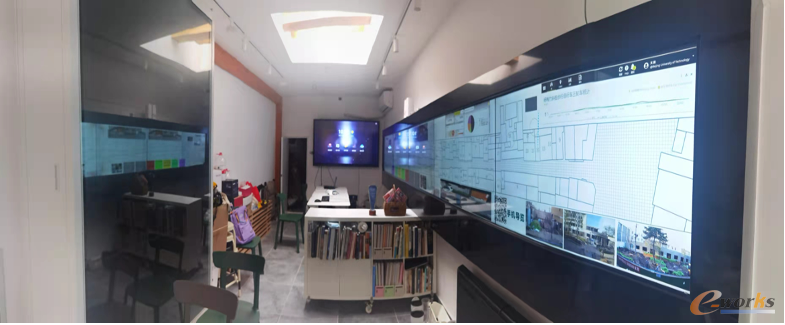 https://www.e-works.net.cn/News/articleimage/20226/133007935029862616_new.png