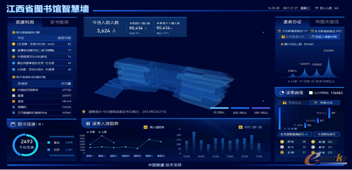 https://www.e-works.net.cn/News/articleimage/20226/133007935484084386_new.png