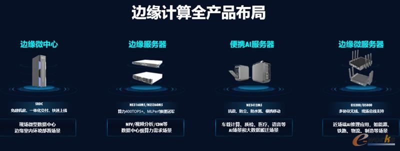 浪潮信息