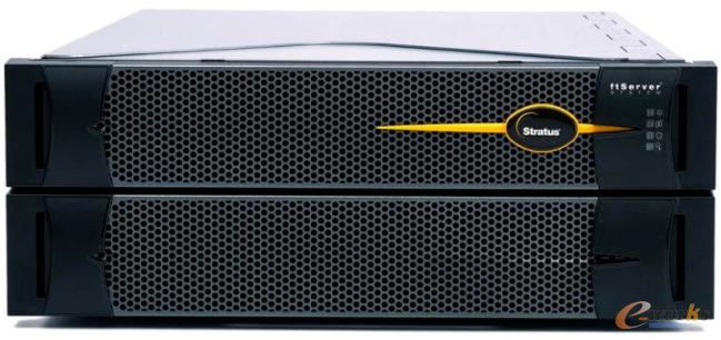 杜绝燃气爆炸，防范是关键！