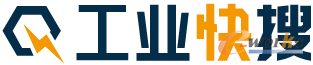 工业快搜LOGO