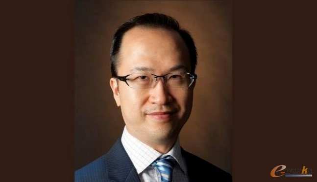 稳健的数字仓库管理对亚太地区电商平台发展至关重要