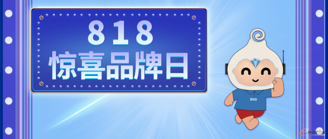 111