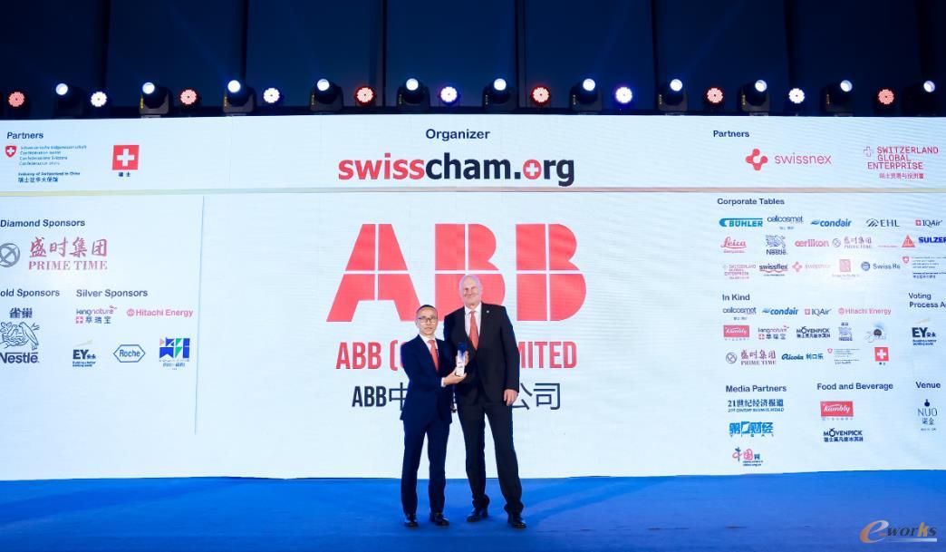 ABB