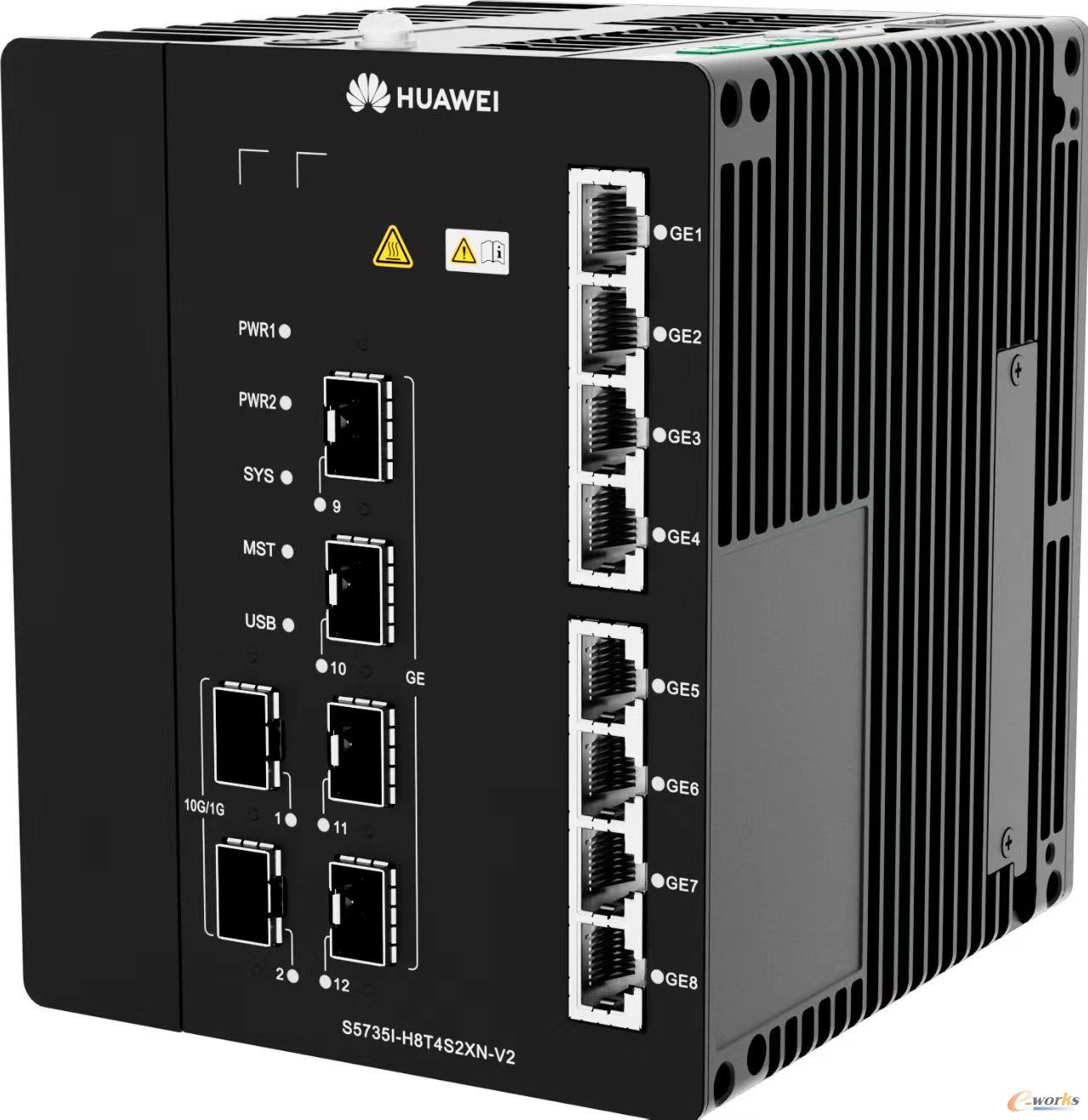 https://www.e-works.net.cn/News/articleimage/202312/133464209351906680_new.jpeg