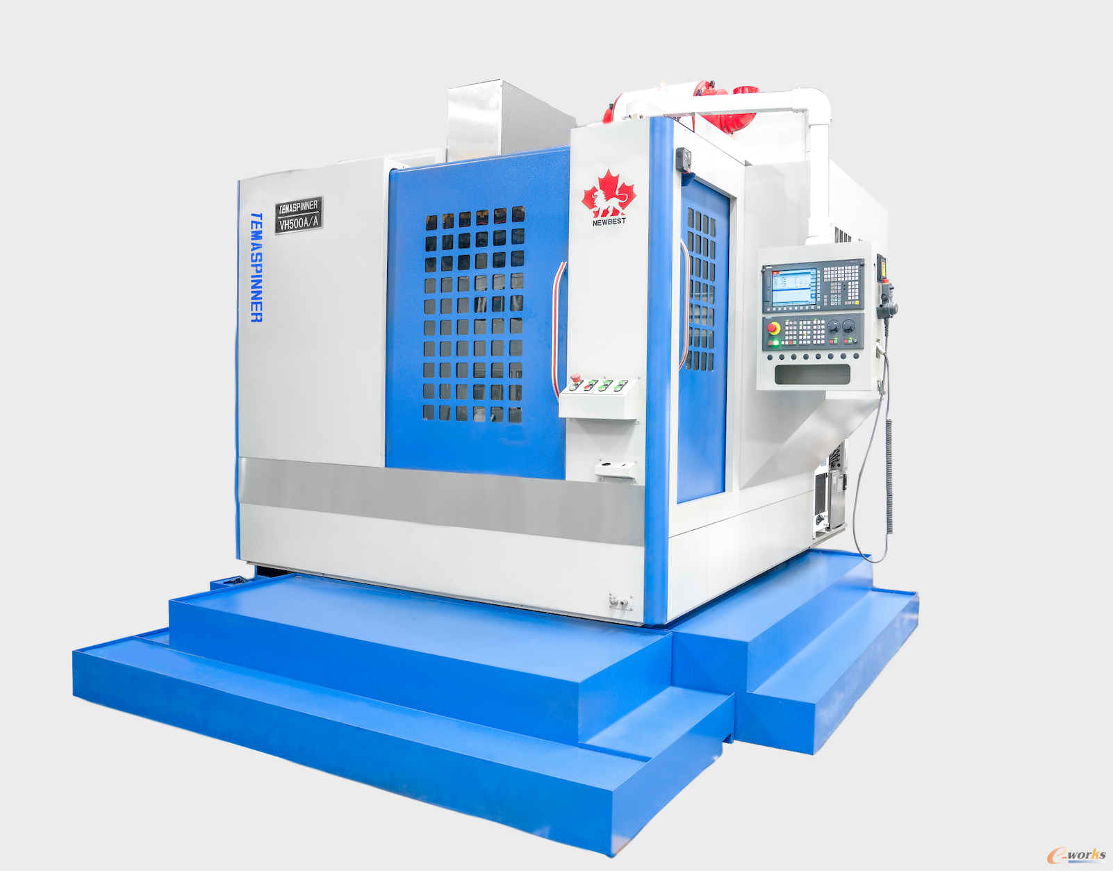 https://www.e-works.net.cn/News/articleimage/202312/133465952742706108_new.png