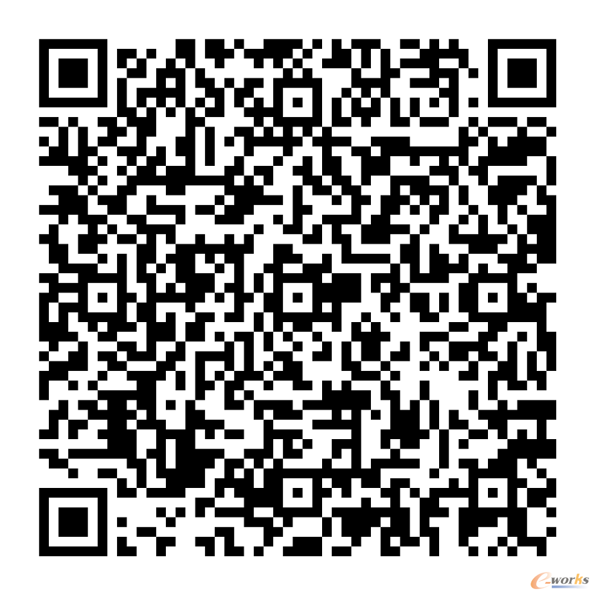 https://www.e-works.net.cn/News/articleimage/202312/133481382363165574_new.png
