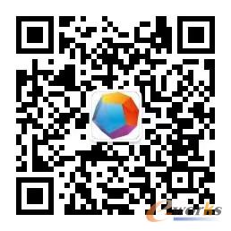 https://www.e-works.net.cn/News/articleimage/20235/133290406139445059_new.jpeg