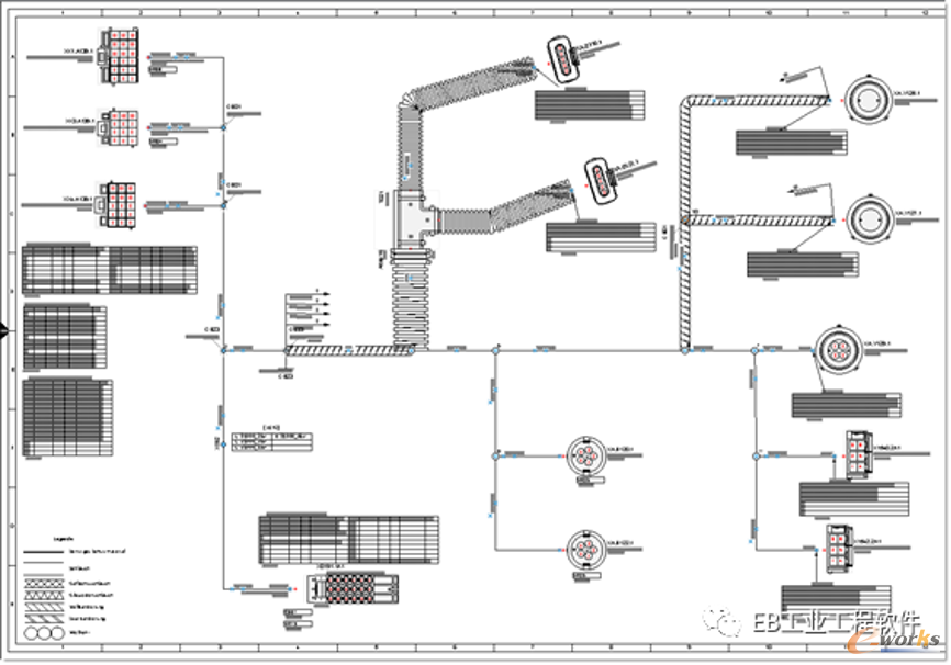 https://www.e-works.net.cn/News/articleimage/20235/133292239797413809_new.png