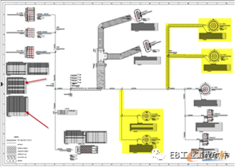 https://www.e-works.net.cn/News/articleimage/20235/133292240278351309_new.png