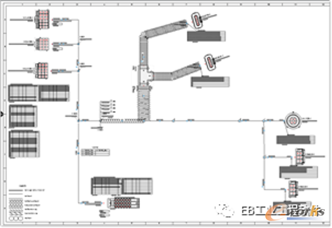 https://www.e-works.net.cn/News/articleimage/20235/133292244690851309_new.png