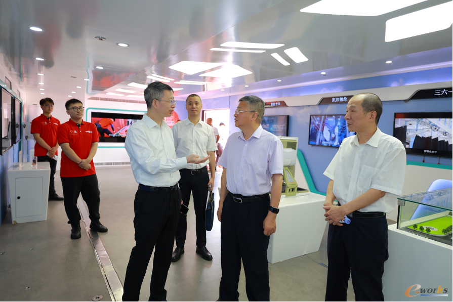 https://www.e-works.net.cn/News/articleimage/20239/133389903310092594_new.png
