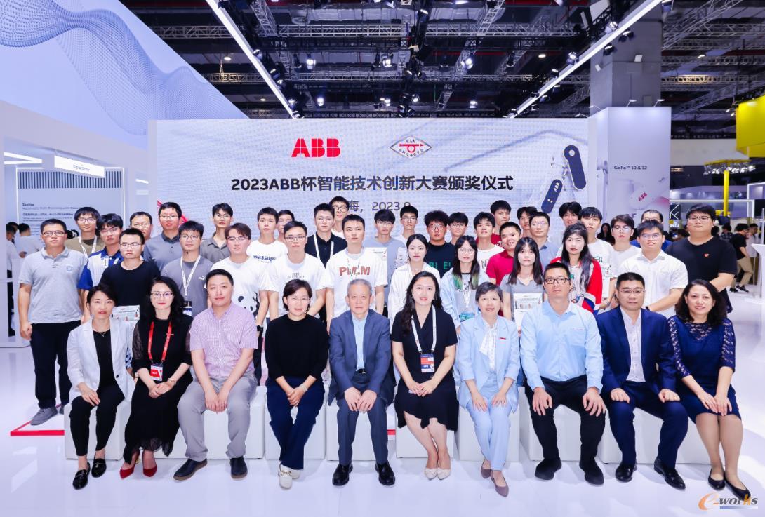 ABB