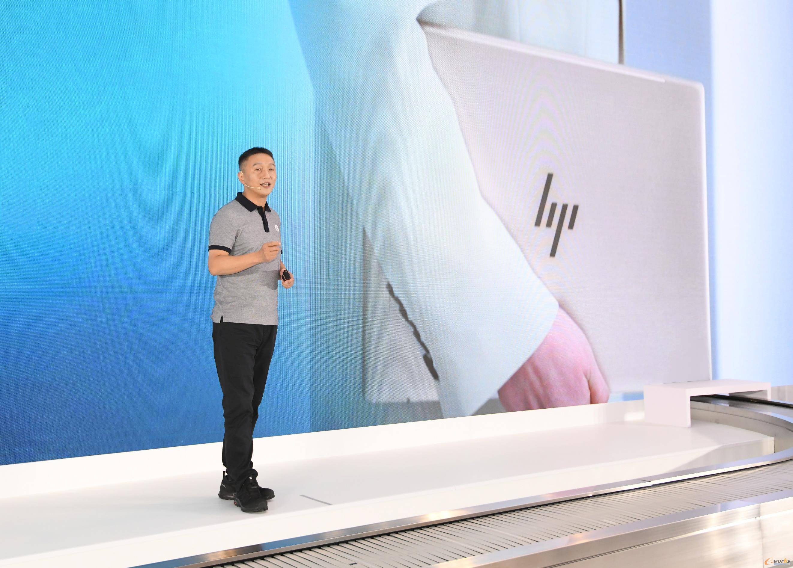 https://www.e-works.net.cn/News/articleimage/20239/133398580029623844_new.jpg