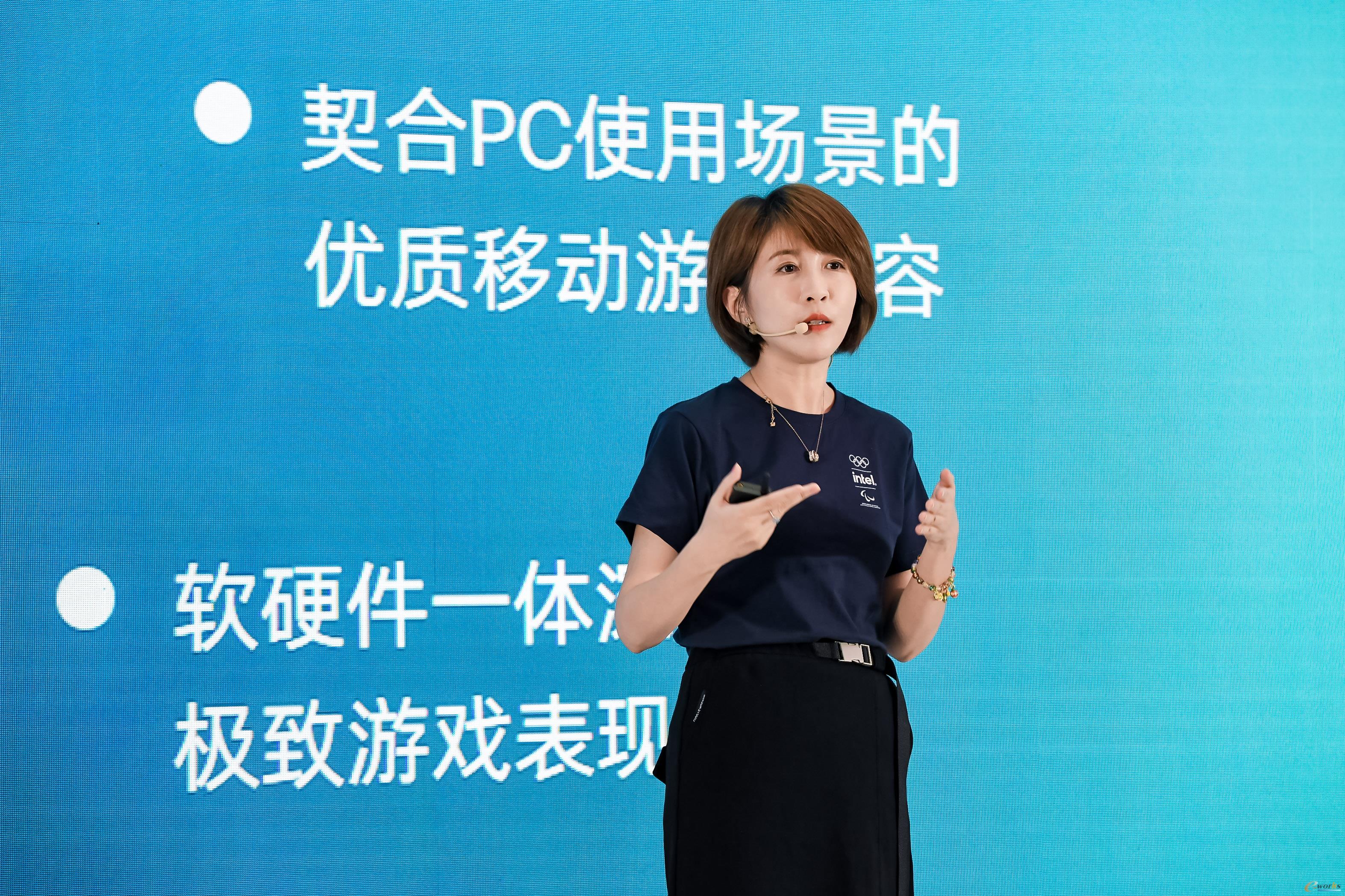 https://www.e-works.net.cn/News/articleimage/20239/133398581397748844_new.jpg